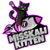 mskalikitten